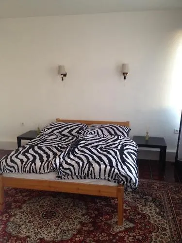 B&B Home Praha