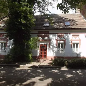 Gasthof U Akatu