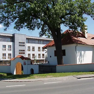 3* Hotel Meritum
