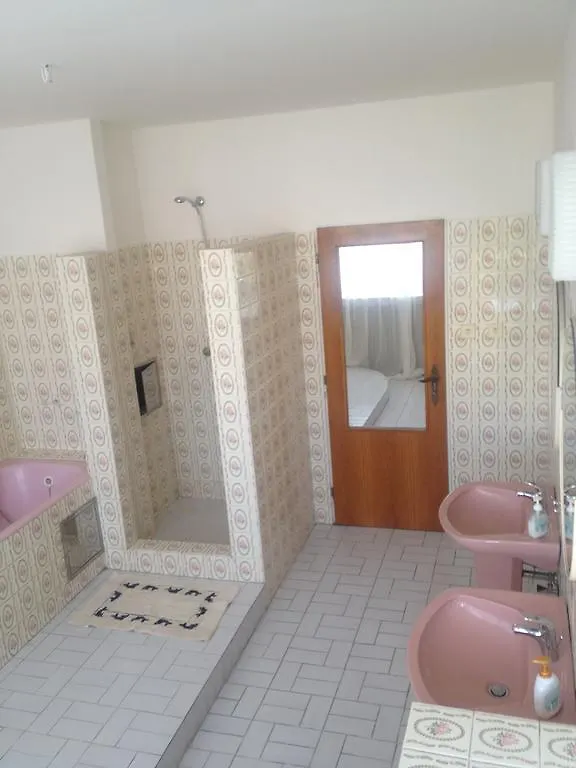 B&B Home Praga